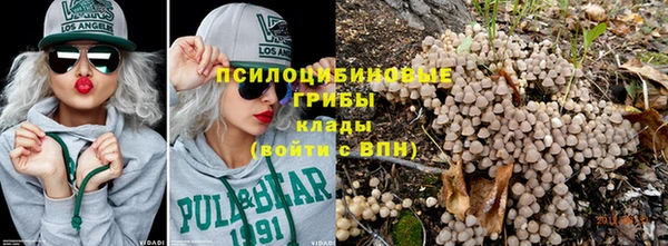 экстази Абаза