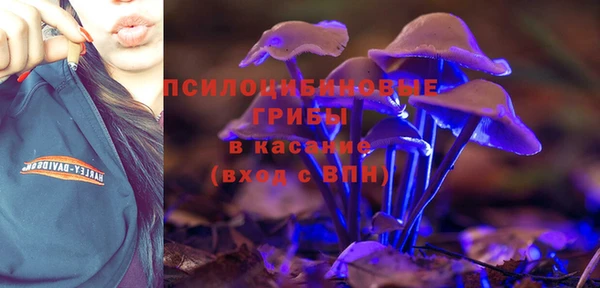 MDMA Premium VHQ Алексеевка